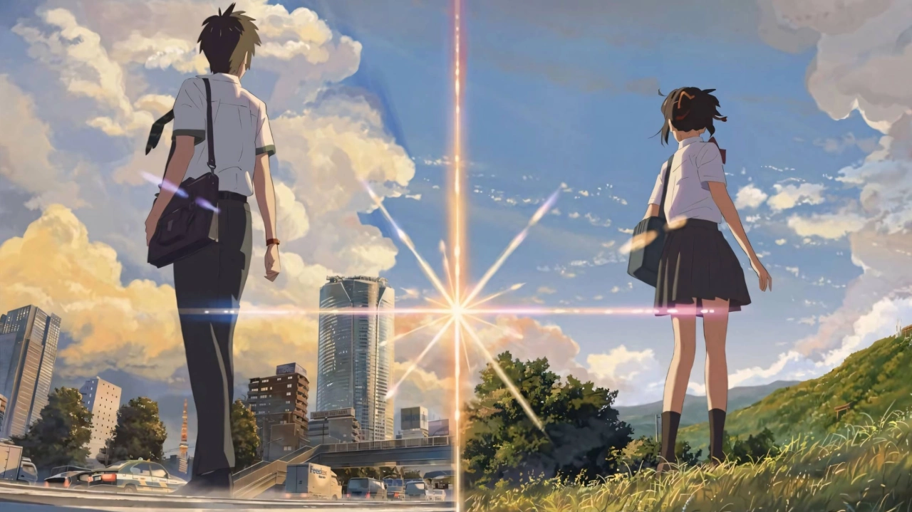255+ Avatar Anime Nam Buồn: Nỗi Lòng Cô Đơn Qua Từng Ánh Mắt