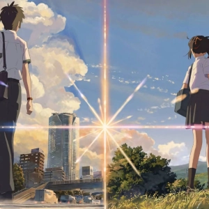 255+ Avatar Anime Nam Buồn: Nỗi Lòng Cô Đơn Qua Từng Ánh Mắt