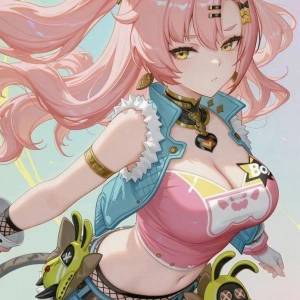 933+ Ảnh Anime Con Gái Cute Ngọt Ngào, Lạnh Lùng và Đẹp Nhất 2026