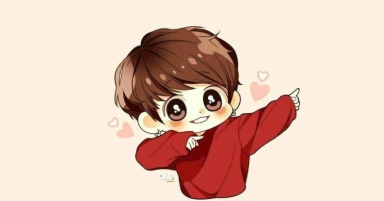 984+ Avatar Nam Anime Ngầu Tuyệt Đỉnh Cho Năm 2026