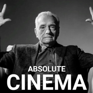 Absolute Cinema Meme: Khám phá ý nghĩa và nguồn gốc