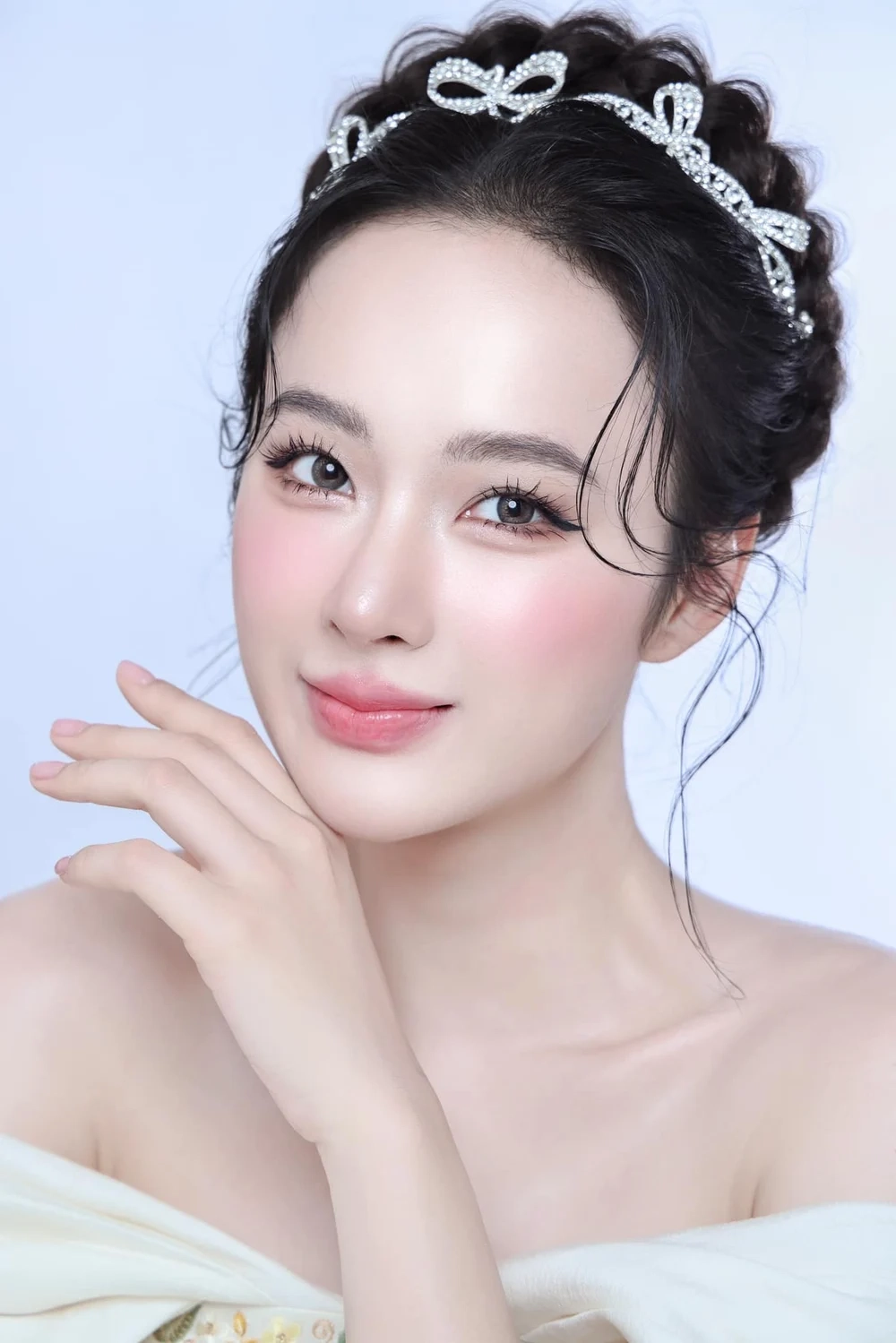 Angela Phương Trinh cao bao nhiêu và những số đo đặc biệt của cô ấy