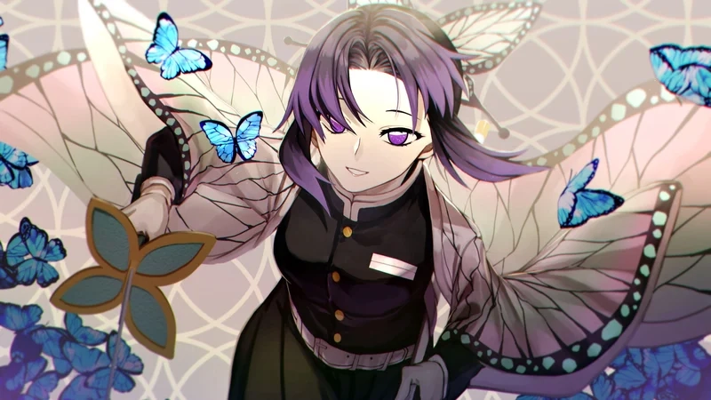 Ảnh anime nữ xinh đẹp thân hình bốc lửa sexy