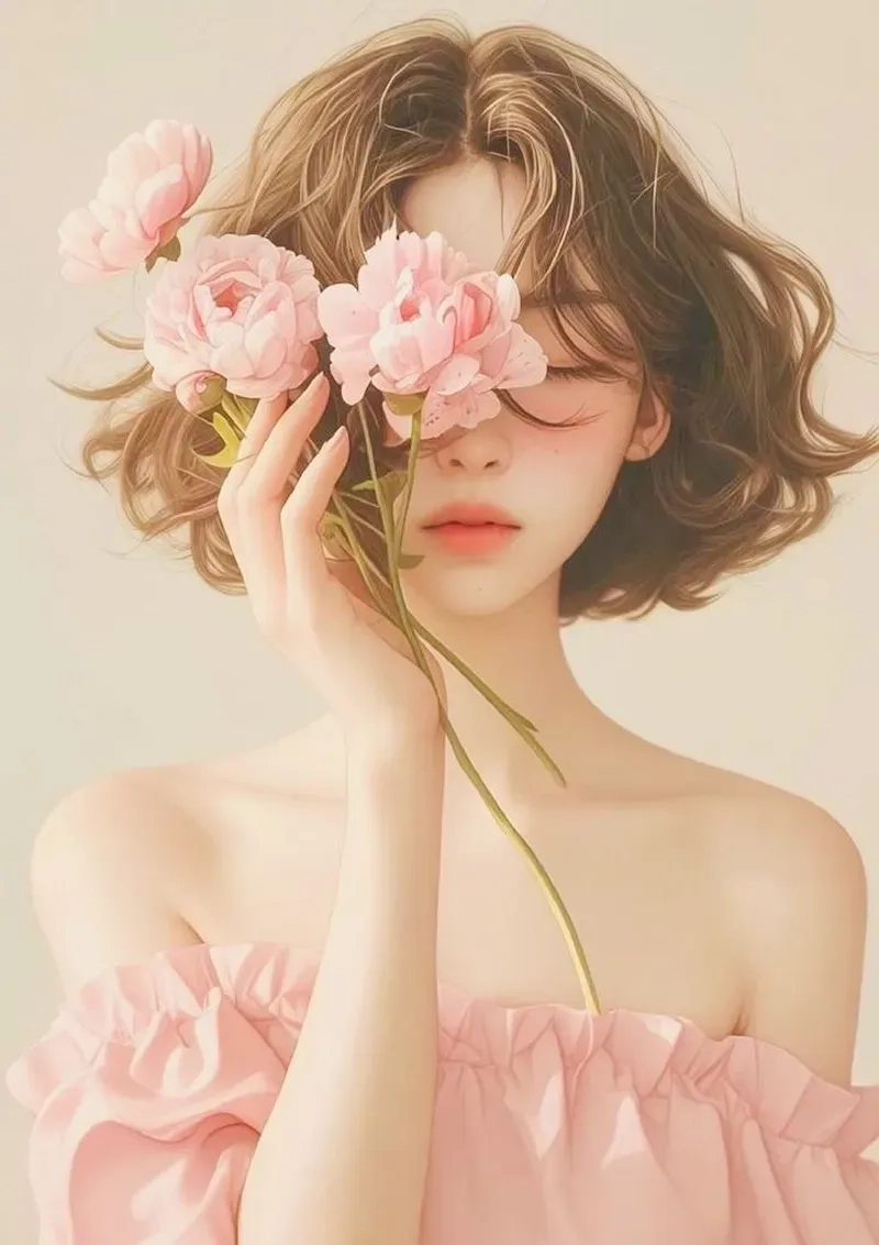 Ảnh đẹp trên instagram mang lại cảm giác chỉn chu và cuốn hút.