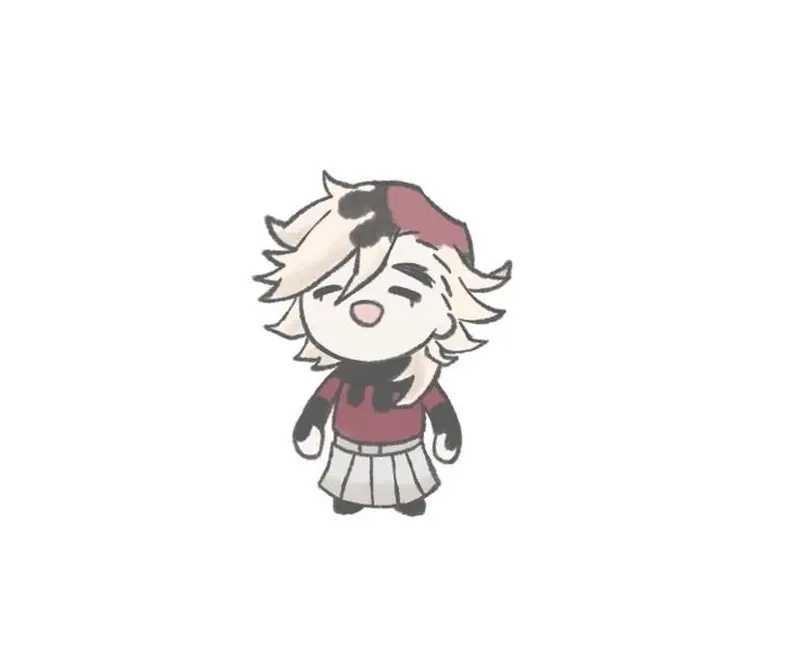 Ảnh douma chibi cực chất cho bộ sưu tập của bạn