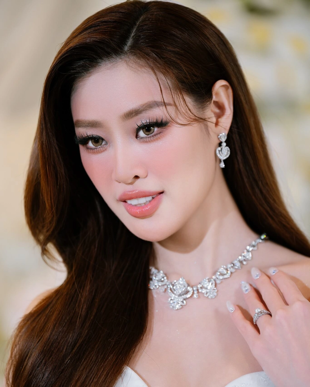 Ảnh gái đẹp làm hình nền miễn phí siêu sexy
