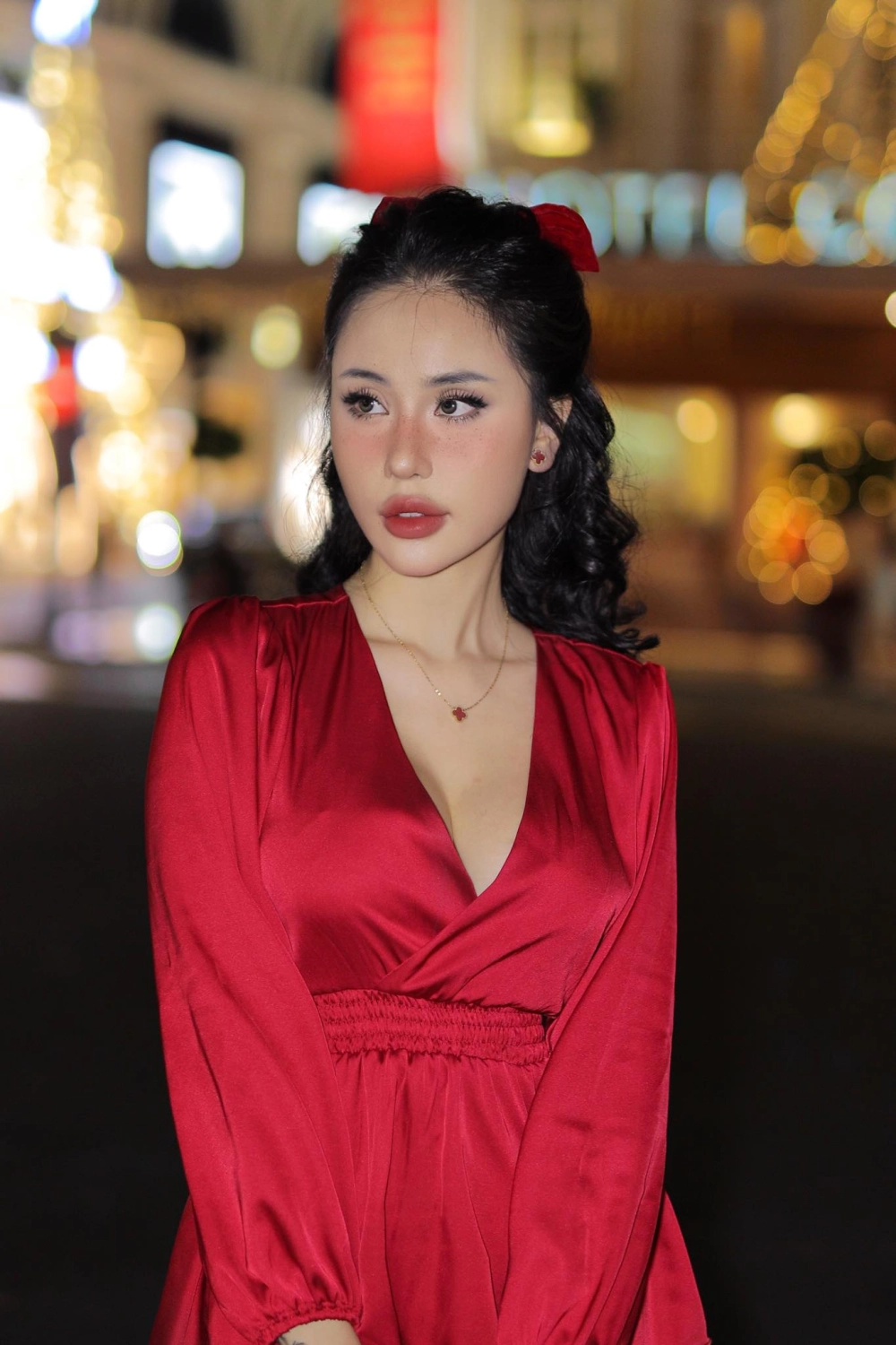 Ảnh gái sex vú to vú bự căng tròn nóng bỏng cuốn hút max