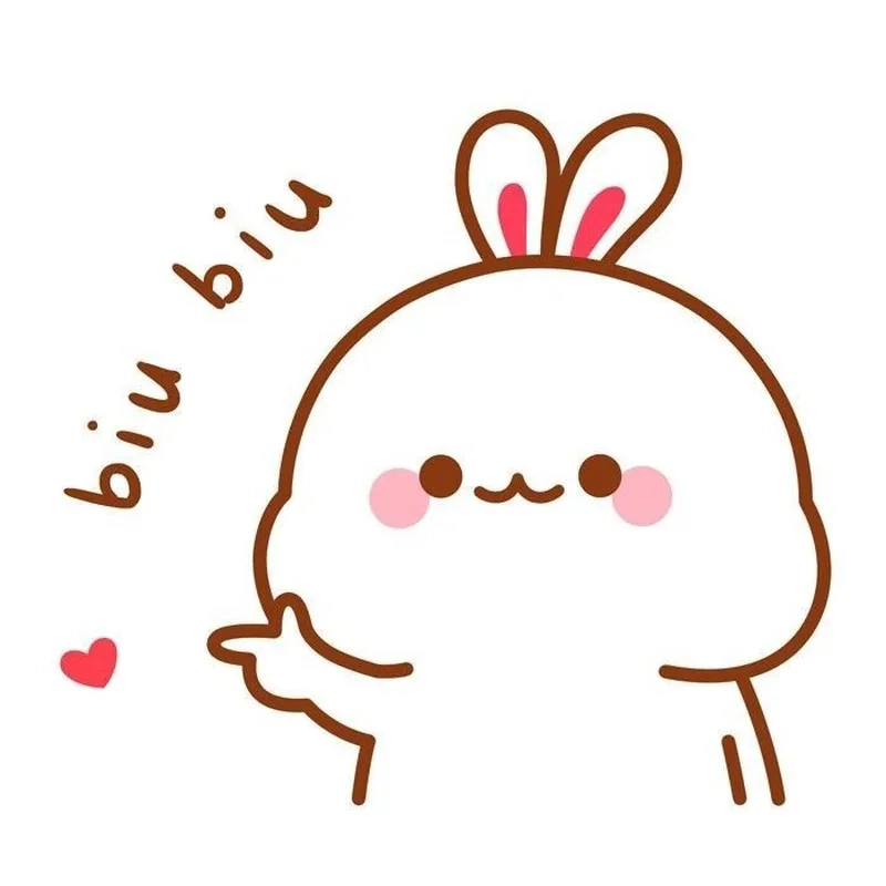 Ảnh hài hước cute khiến bạn cười tít mắt mỗi lần xem