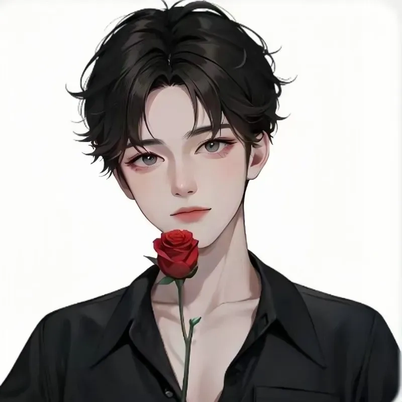 Ảnh ig đẹp mang phong cách tự nhiên và đầy cuốn hút.