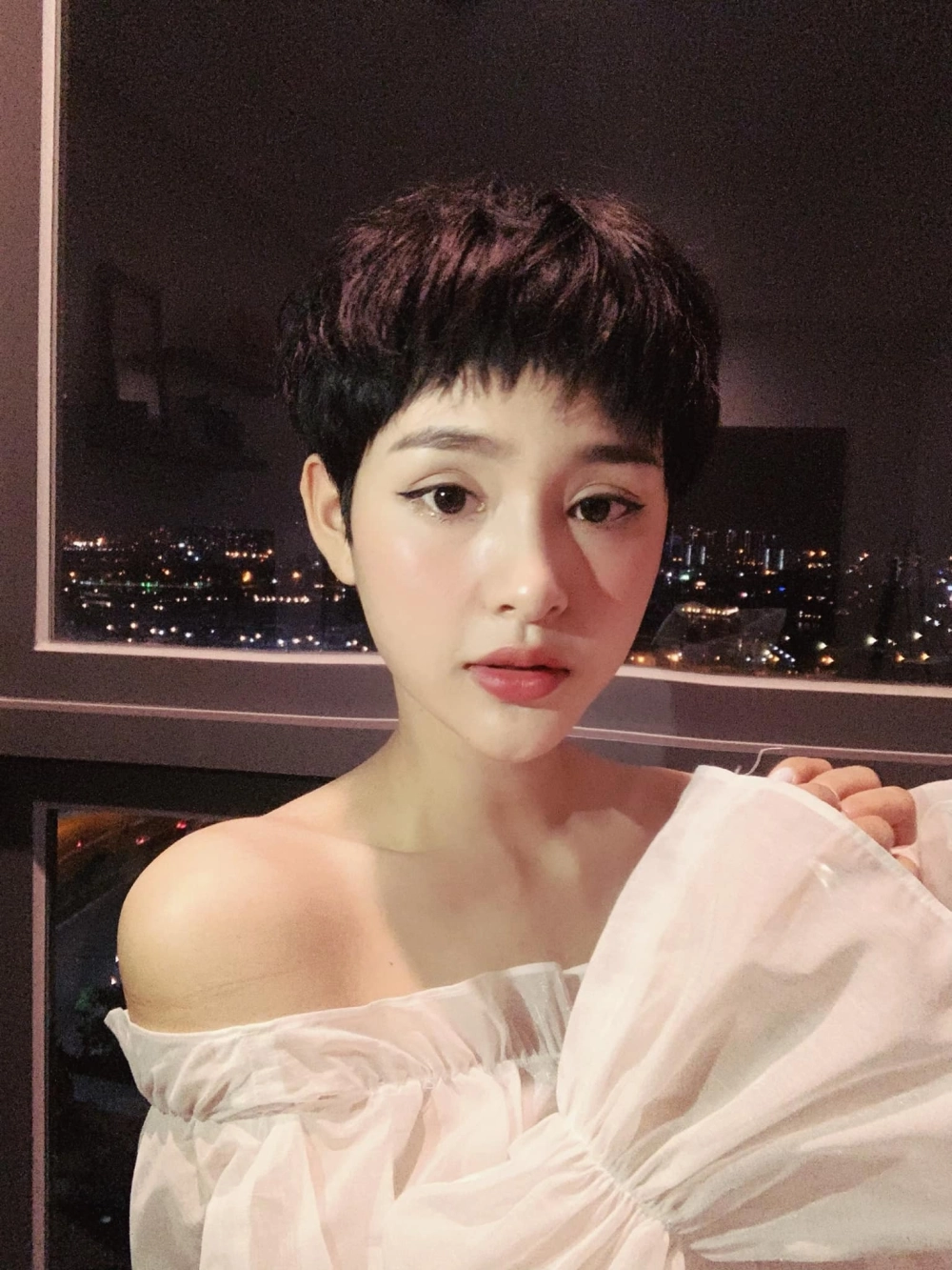 Anh khác hay em khác hiền hồ lời buồn da diết