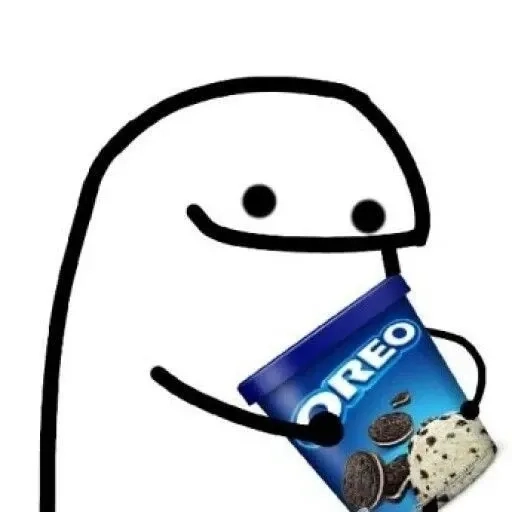Ảnh meme có chữ với những câu nói hài hước sẽ khiến bạn phải bật cười