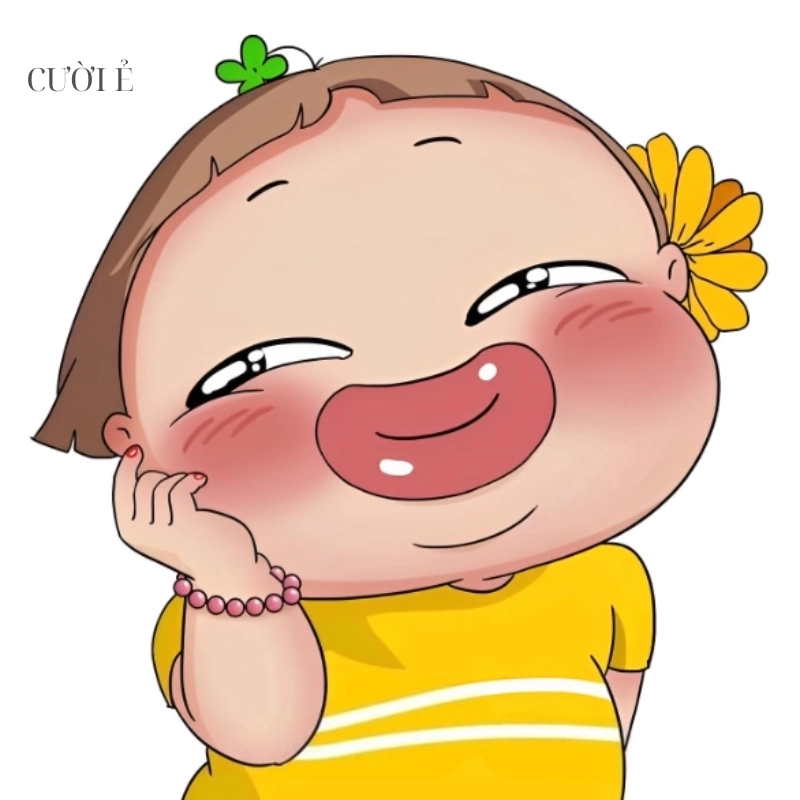Ảnh meme hài hước giúp giải tỏa stress trong tích tắc