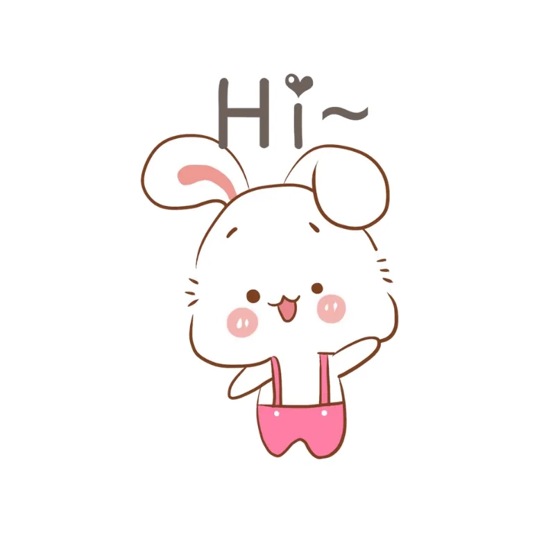 Ảnh meme hello siêu chất gây nghiện ngay lần đầu xem
