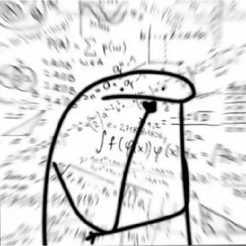 Ảnh meme không chữ vẫn đầy đủ sức mạnh để khiến bạn không thể nhịn cười