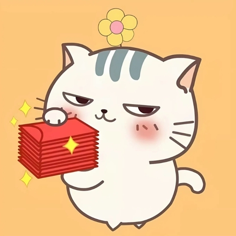 Ảnh meme làm avatar là những hình ảnh meme được dùng làm ảnh đại diện trên mạng xã hội.