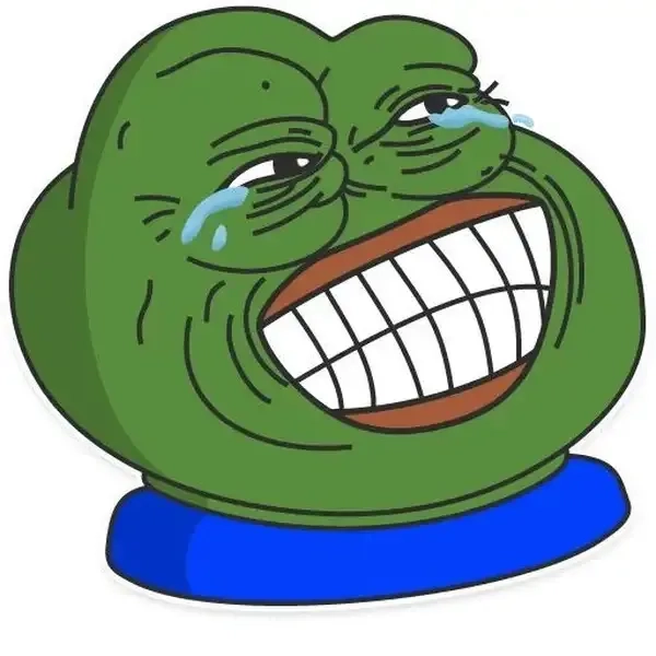 Ảnh nền meme hài hước giúp dế yêu luôn vui nhộn mỗi ngày