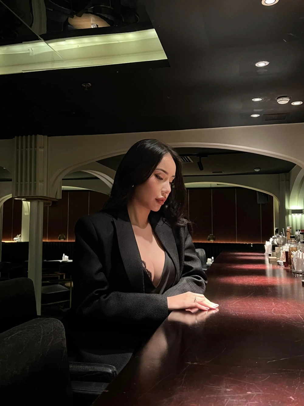 Ảnh sex asia mông tròn ướt át dâm đãng kích thích max level
