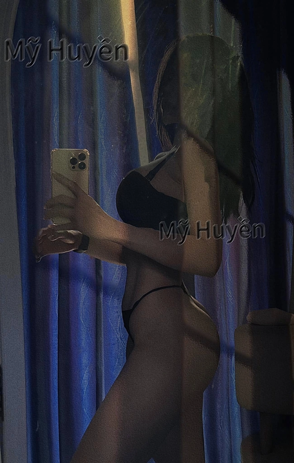 Ảnh sex gái ngon vú mông căng tròn nóng bỏng cuốn hút cực phẩm