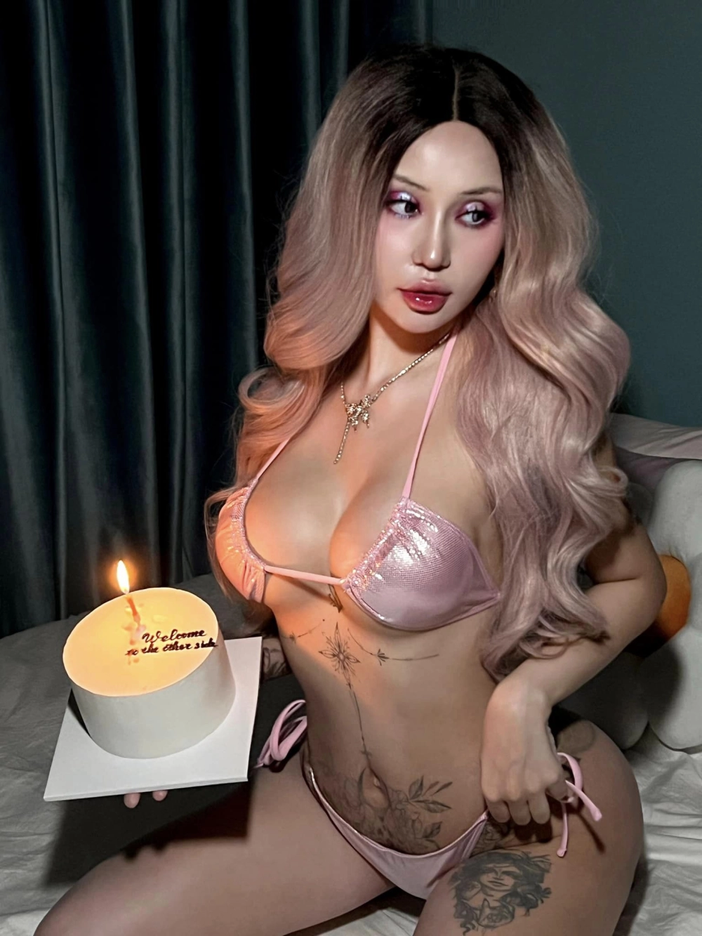 Anh sex may bay ba gia bà già milf nóng bỏng cuồng nhiệt cực