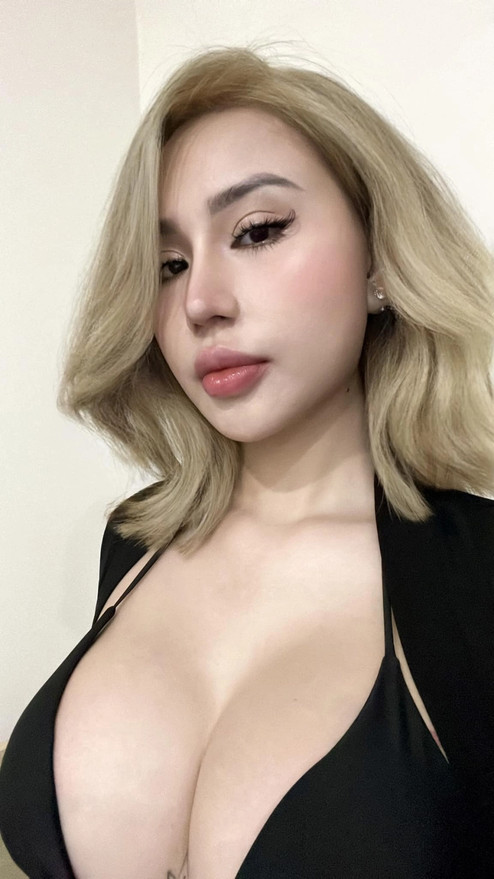 Ảnh sex mb mông bự vú căng nóng bỏng nhìn là muốn ngay lập tức