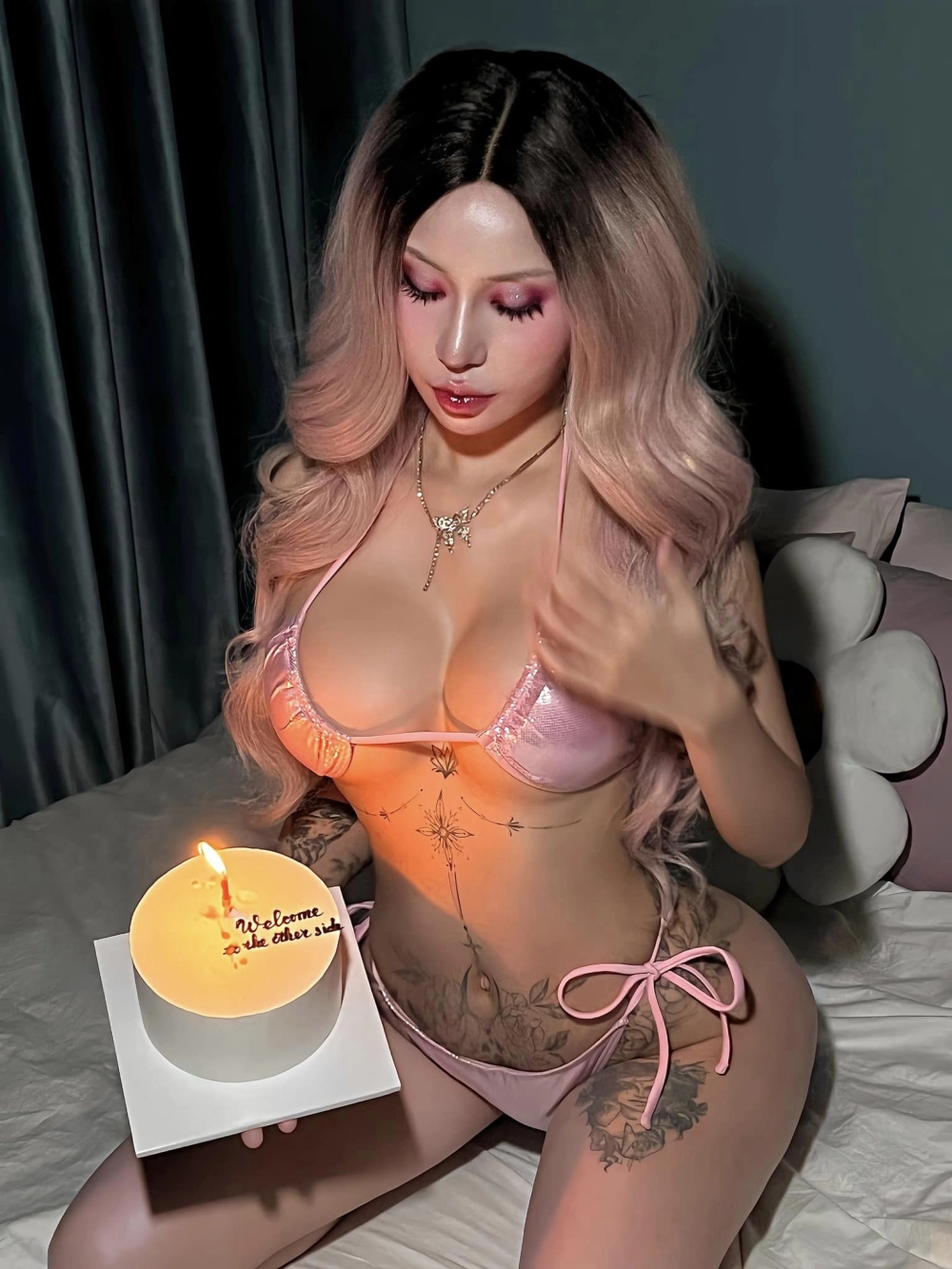 Anh sex naruto naruto cosplay vú to nóng bỏng bất tận ngay