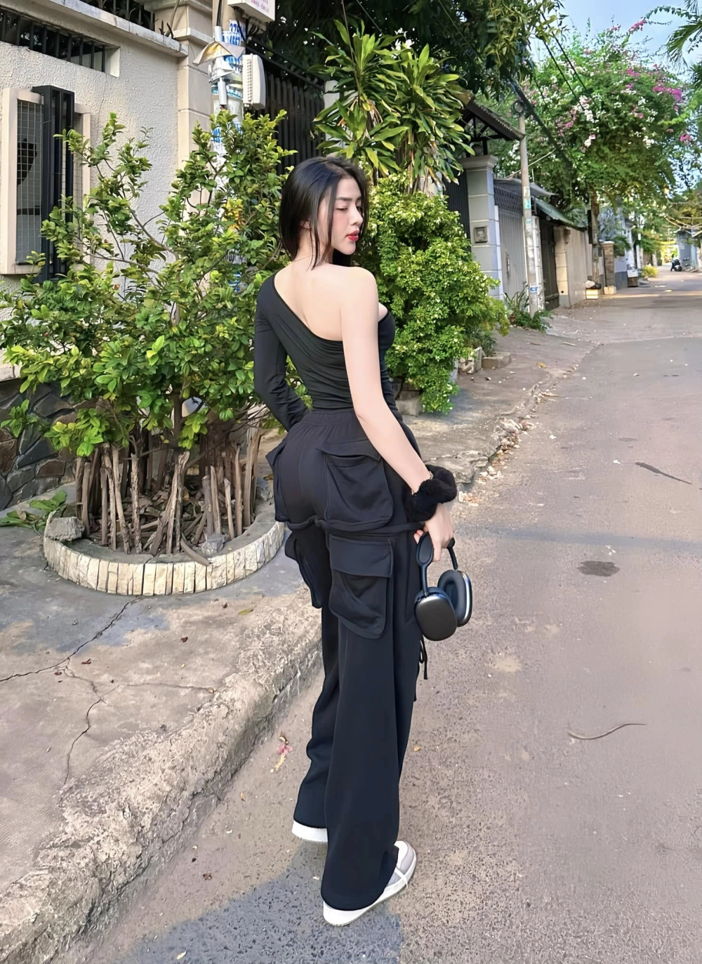 Ảnh sex pulic lộ hàng public nóng bỏng cuốn hút điên đảo