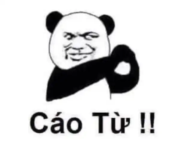 Ảnh tạm biệt cute, lời chia tay dễ thương nhất