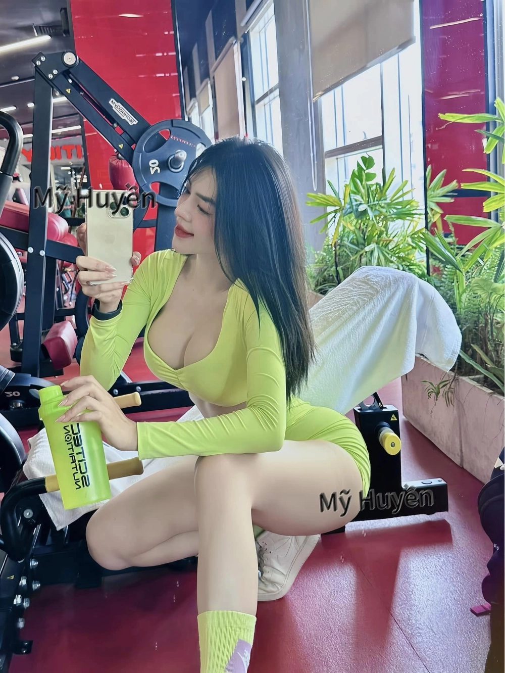 Anh thợ sửa ống nước may mắn sex dập lồn ướt nóng bỏng max level