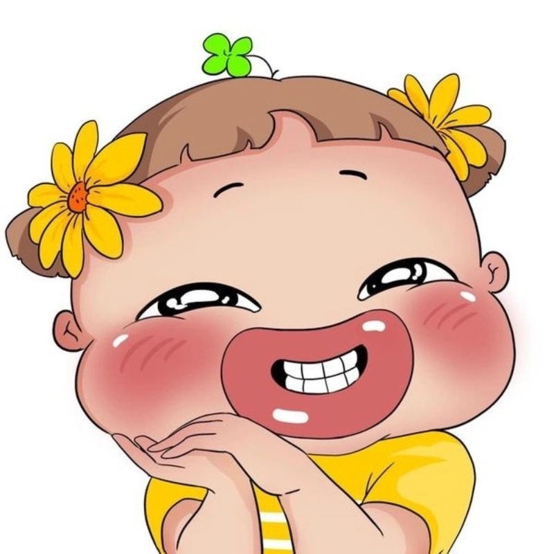 Avatar cặp meme là ảnh đại diện của các cặp đôi chế từ meme, thể hiện tình cảm hoặc sự vui nhộn.