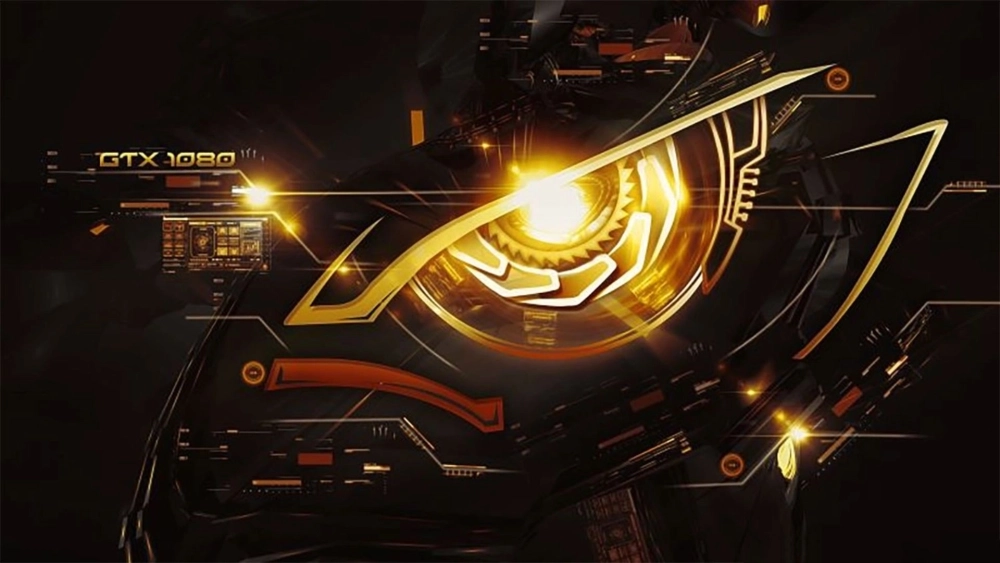 Avatar gaming nữ xinh xắn cá tính riêng biệt