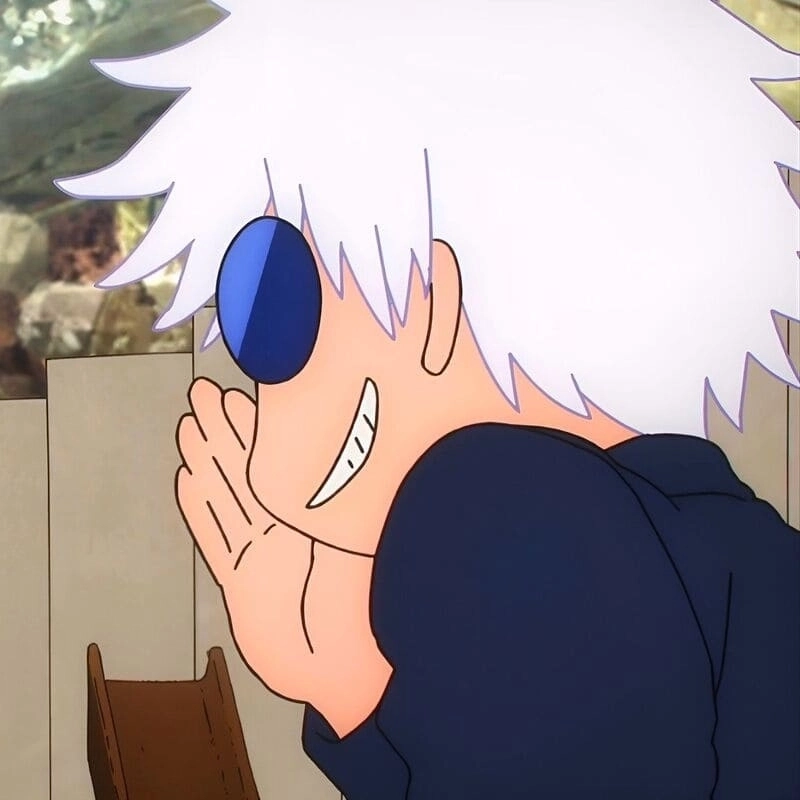 Avatar meme bựa là những ảnh đại diện chế từ meme bựa, giúp tạo phong cách riêng biệt.