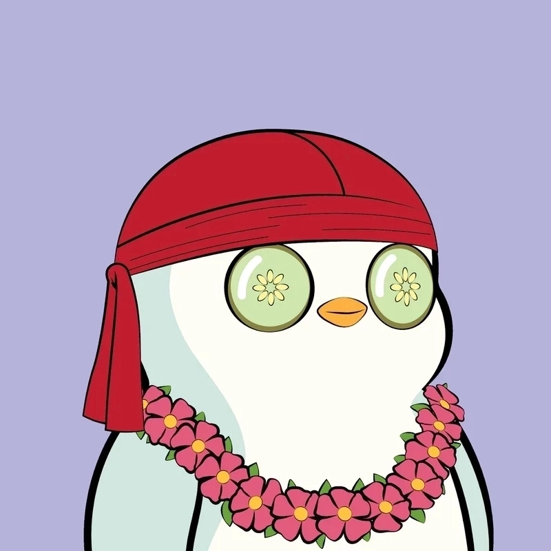 Avatar meme hài bựa là những avatar chế từ meme với phong cách hài bựa, gây cười cho người xem.