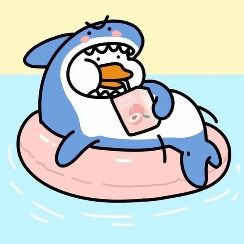 Avatar memes là sự kết hợp giữa ảnh đại diện và meme, tạo nên sự sáng tạo và vui nhộn trên mạng xã hội.