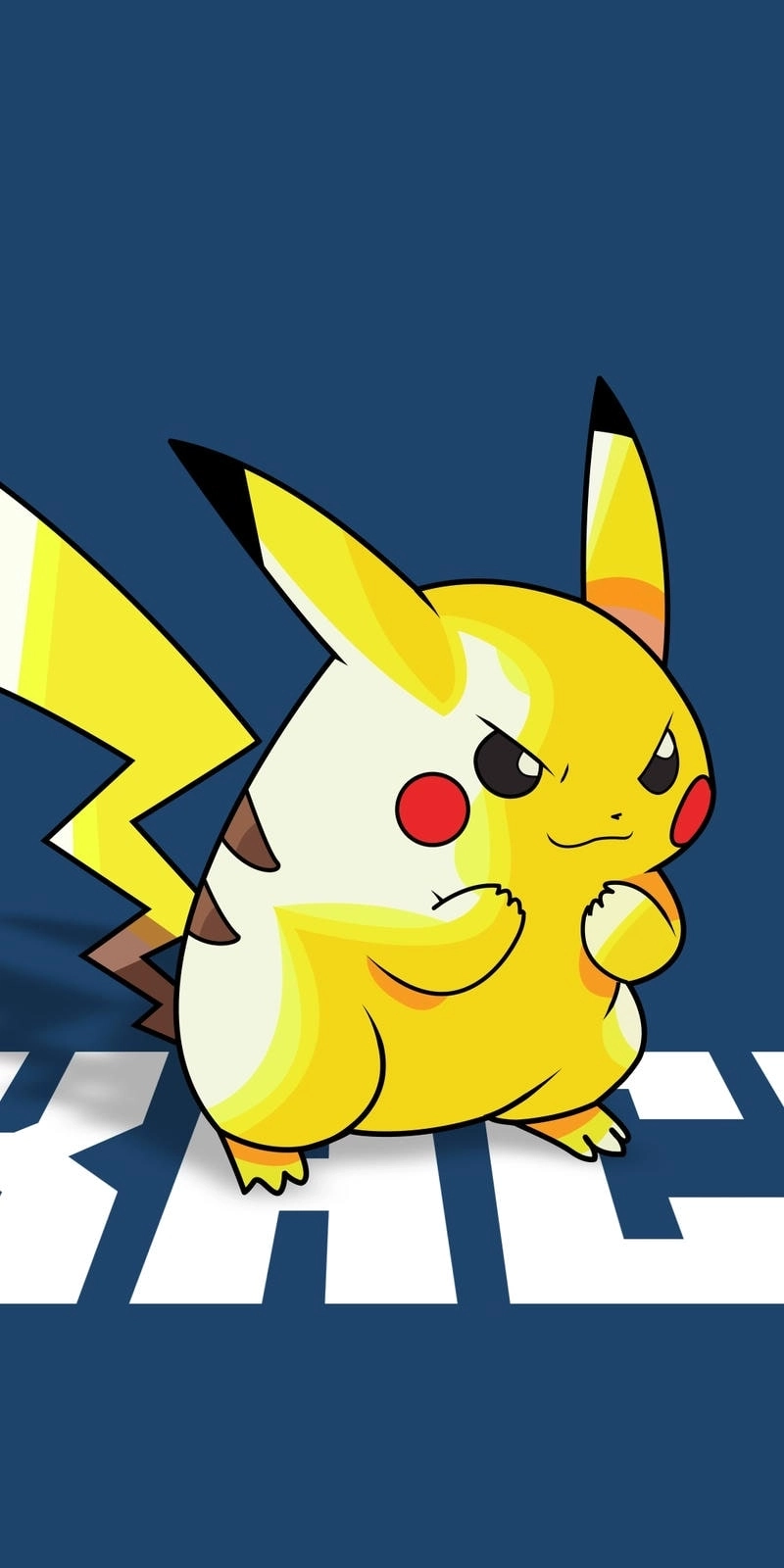 Avatar pokemon manga đậm chất truyện tranh