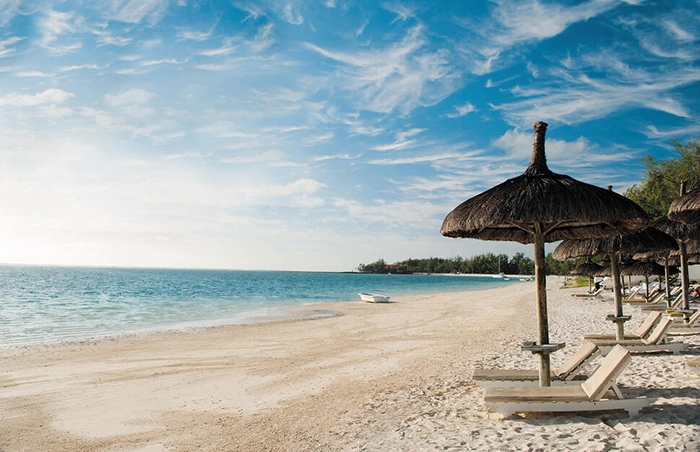 Bãi biển Nhật Lệ thuộc tỉnh nào khám phá ngay