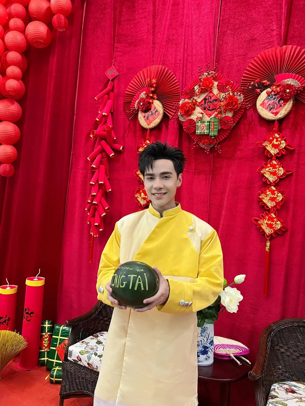 Bài hát Quang Hùng MasterD Làn ưu tiên chill cực