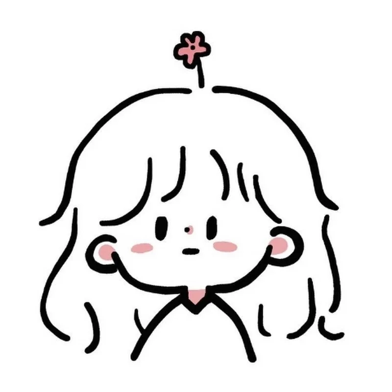 Bạn đã thử anime dễ thương đơn giản chưa? Khám phá ngay thôi