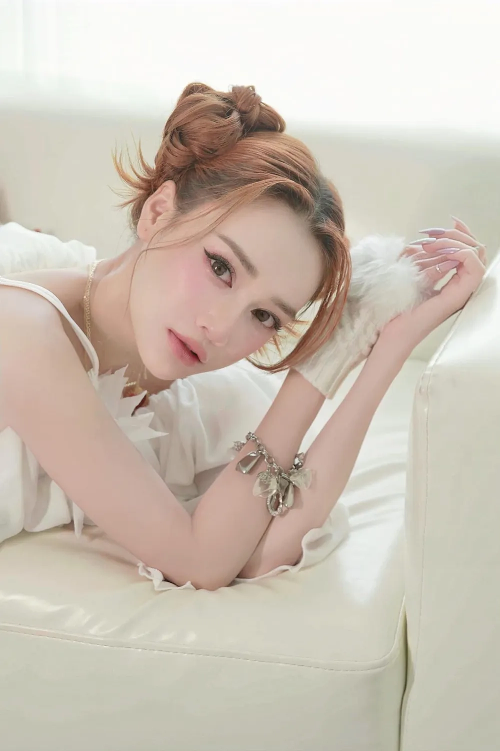 Bạn đã xem hết phim Nhã Phương chưa