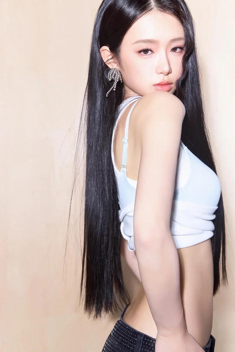 Bạn đã xem linh ka live chưa, cực kỳ hút view