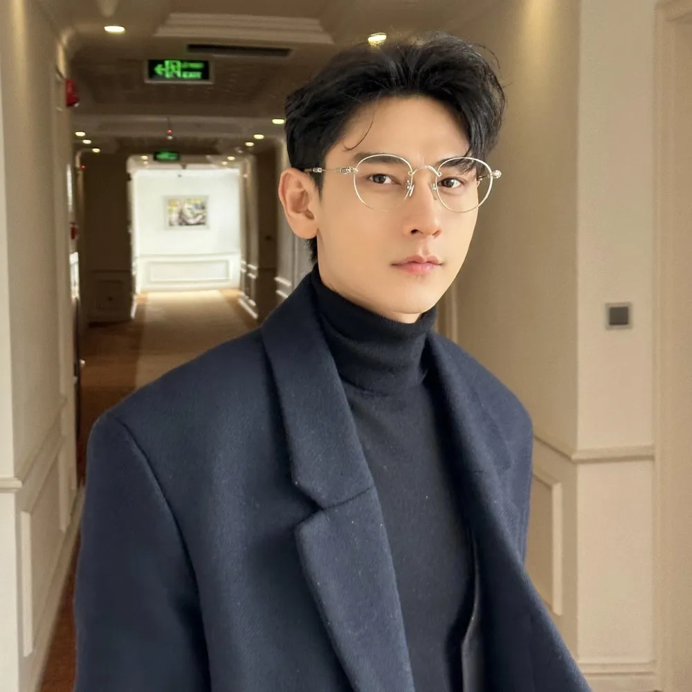 Bật mí Isaac cung gì khiến fan bất ngờ