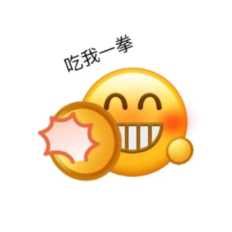 Bất ngờ chưa với shock emoji meme gây sốt mạng