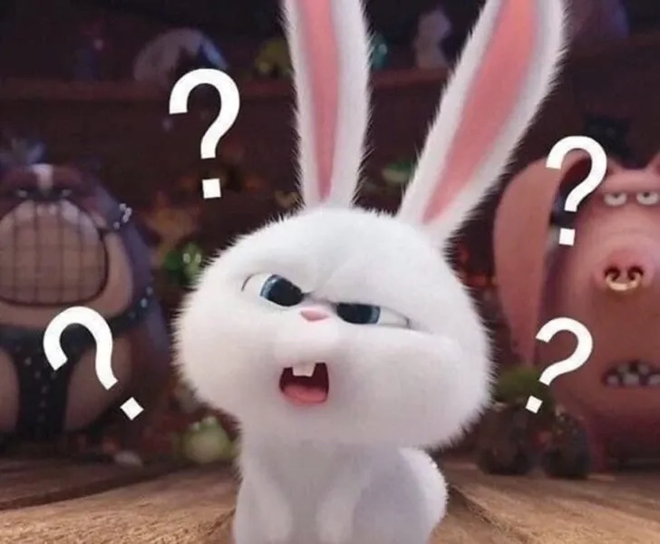 Biểu cảm 