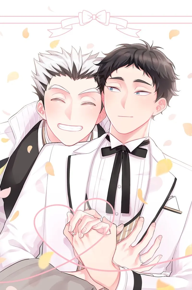 Bộ sưu tập fanfic hot nhất từ Akaashi x Bokuto Wattpad khiến bạn mê mẩn