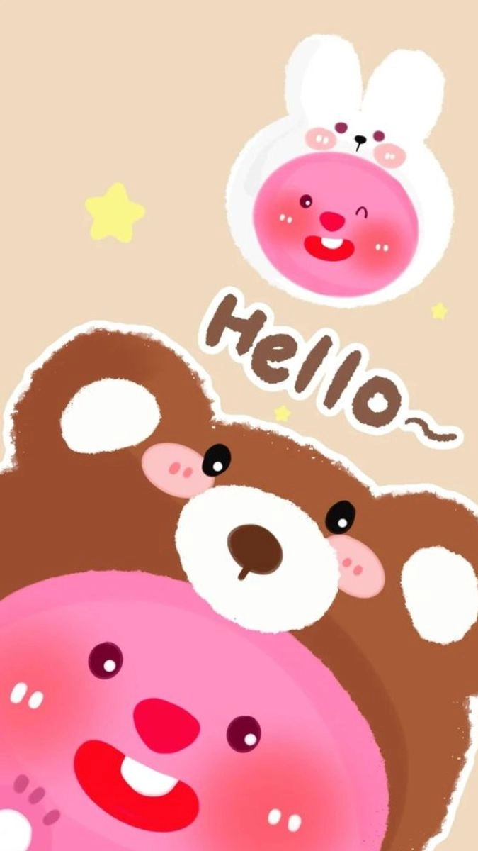Bộ sưu tập hình loopy meme độc đáo cho dân chế ảnh
