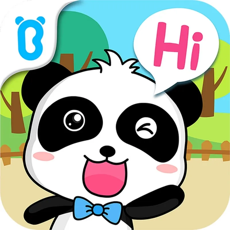 Bộ sưu tập meme hello kitty bựa cực cháy trên mạng