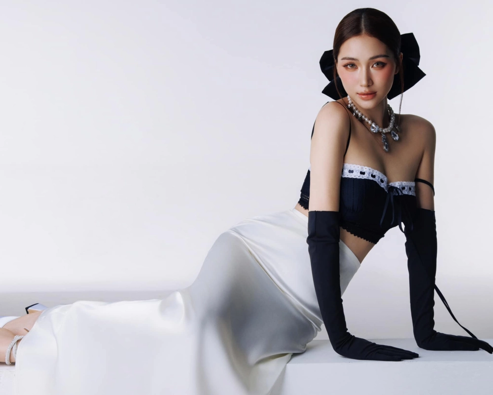 Ca sĩ Hòa Minzy quê ở đâu? Điều này chắc chắn sẽ khiến bạn bất ngờ
