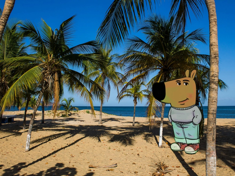 Cảm xúc lắng đọng cùng sad chill guy meme nổi bật