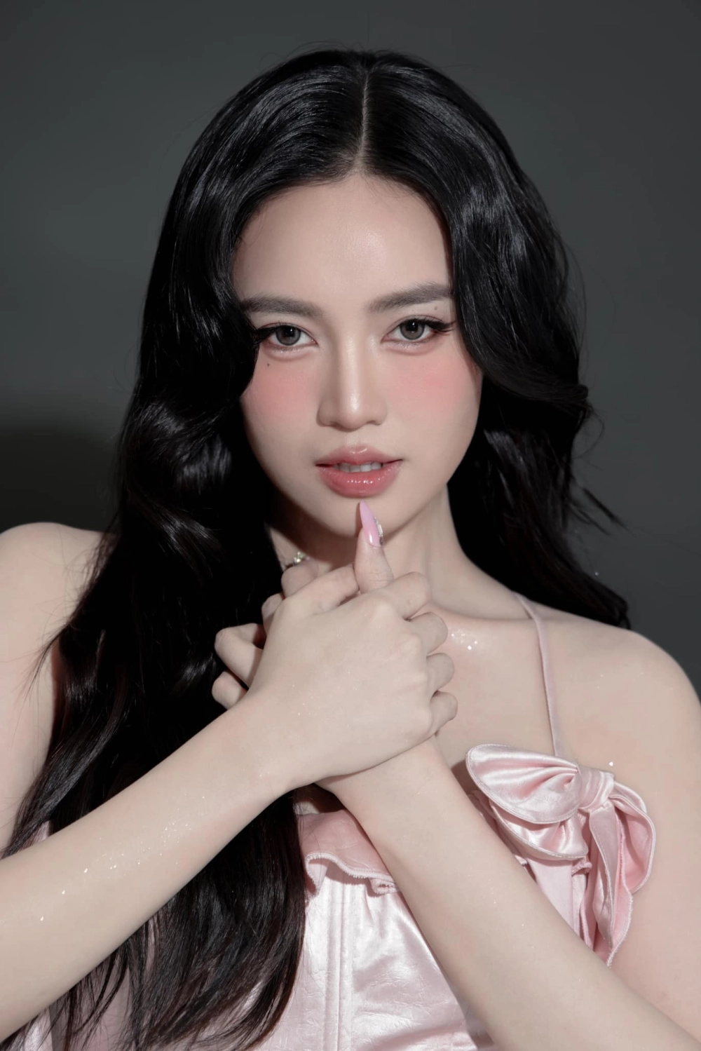 Cánh đồng bất tận Ninh Dương Lan Ngọc: Phim không thể bỏ qua