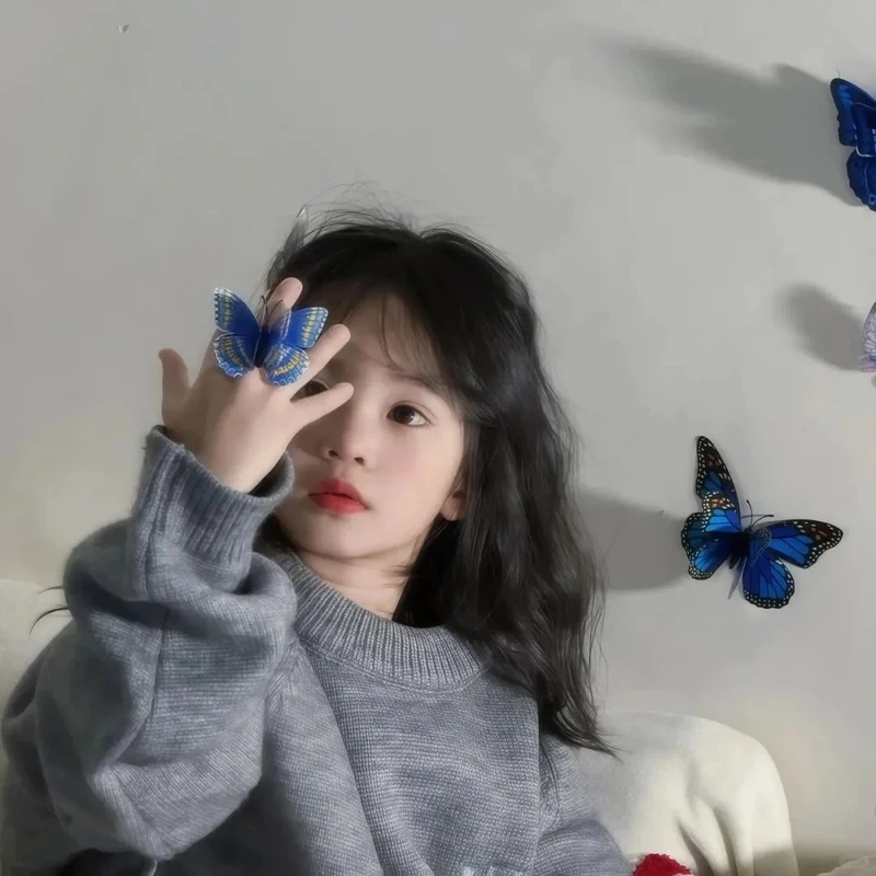 Cập nhật ảnh đại diện em bé cute mới nhất