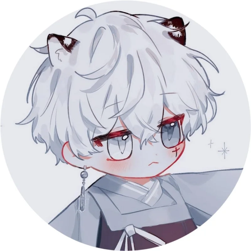 Cập nhật ngay ảnh chibi dễ thương nam cực mới lạ